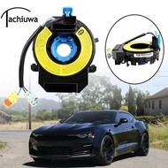 [Tachiuwa] Clock Spring Part 93490-3Q120 Replace Electrical Connector for Hyundai Elantra 2011-2013 