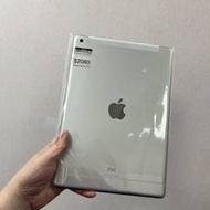 (荃灣實體店iPad系列，電子之家，10.2吋螢幕/1080p HD影片攝錄/iPad 7/插卡版/128gb...