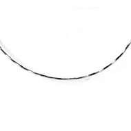 Dparis classic necklace