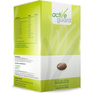 OSN PROBIOTIC ACTIVE GUARD 活性良菌酵素 -  Product of Japan 日本制造