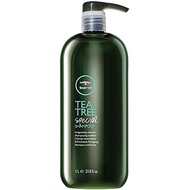 Paul Mitchell Tea Tree Special Shampoo 1L