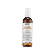 Kiehl's Calendula Deep Cleansing Foaming Face Wash 230ml