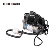 Factory Direct Sales Suitable for Audi A6C7 11-18 A8D4 Air Hanging Air Pump 4H0616005C