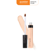 Che Khuyết Điểm Maybelline Fit Me 20 Sand Sable 68Ml