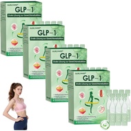 Unique GLP-1 Oral Liquid, GLP-1 Health Solution Oral Liquid, GLP-1 Oral Liquid, Elegant GLP-1 Oral L