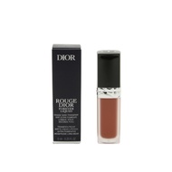 CHRISTIAN DIOR	Rouge Dior Forever Matte Liquid Lipstick 6ml 200