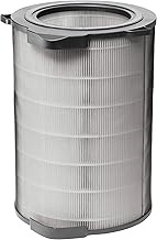 Electrolux EFDCAR6 Pure A9 CARE360 Model Filter A91-604DG/GY. Active Pollen Protection
