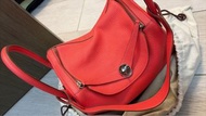 Hermes Lindy 30