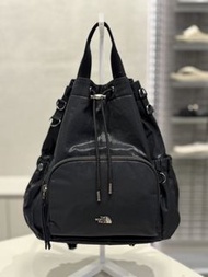 THE NORTH FACE HAZE MULTI PACK輕量束口多功能後背包 單肩/斜背