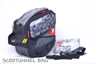 Scooter Tunnel Bag 7GEAR