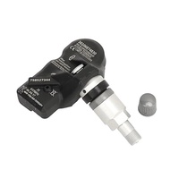 1/4PCS 36106874830 Tire Pressure Sensor For BMW 5 6 7 Series F10 F11 F12 F13 F01 X1 X3 X4 E84 F25 F2