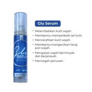 Glutab Serum Booster Whitening 10ml