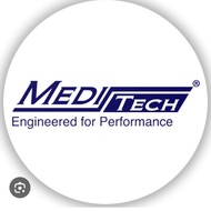 MEDI - TES TO LO NE RAD 140(SARMS tab)