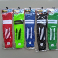 Kaos kaki bola panjang kaos kaki sawah panjang sampai dengkul