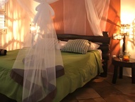 科伊巴之家住宿加早餐旅館 (Casa Cohiba)