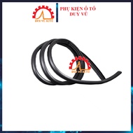 I10 GRAND BODY GASKET FOR HYUNDAI I10 GRAND 2014-2023 DOOR FRAME GASKET I10 GRAND