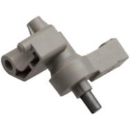 Ford Park Brake Warning Switch - 2R3Z15A851AB