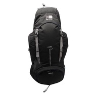 Karrimor Bobcat 65 Rucksack (Black)