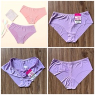 Felancy seamless panty 042 size ML XL branded