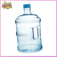 [WOW] Water Dispenser, Water Bottle, Gallon Jug, Water Bucket for Car Washing