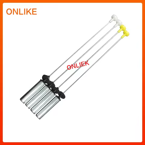 HWM80-M826 HWM90-M826 HWM100-M826 HWM100-1678ES5 HWM150-826 HAIER Washing Machine Absorber DAMPER Su