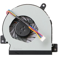 Asus 1215 1215B 1215N 1215P 1215T 1215L 1225 1225C Laptop Processor Cooling Fan
