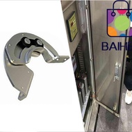 BAIHEE Hidden Hinge Furniture Industrial Equipment Fixed Furniture Supplies
