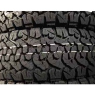 265 75 16  Wideway Ak3 4x4 Tayar /16 inch 4x4 tayar New Arrival ❗❗❗