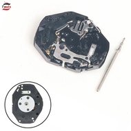 Watch Electronic Movement Repair Tools Replacement Smart Accessories Sturdy