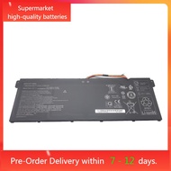 AP19B5L 54.6WH Laptop Battery For Acer Aspire A515-44-R5XW A515-43 Sf314-42 SP314-21N-R5FR Vero AV15