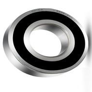 Ball bearing S6902-2RS size 61902 15 * 28 * 7 mm