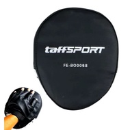 Boxing Pad Target Pad Boxing Pad Target Punching Bag Target Punching Bag Boxing Gloves Foam Boxer