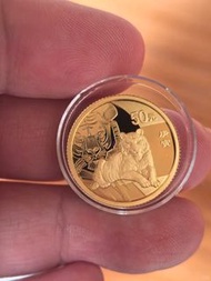 【御雅軒】門店專業鑒定 睇圖報價 上門報價，虎年生肖金幣50圓 回收銀幣 回收紀念銀幣 回收金幣，銀幣 97紀念金幣 楓葉金幣 袋鼠金幣 富格林金幣 英女皇訪港金幣 建國30週年紀念金幣 熊貓金幣 樹