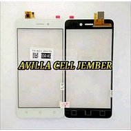 TOUCHSCREEN LAYAR SENTUH ADVAN VANDROID S50 4G LTE I5G Murah