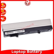 Dell Latitude E4300 E4310 E4320 E4400 PP13S XX337 YP459 YP463 OEM Laptop Battery Replacement
