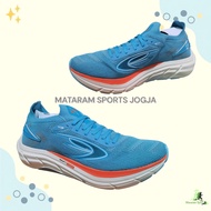 Original Nineten 910 KISHI RUN 2.0 Running Shoes