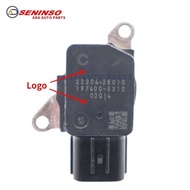 Original 22204-28010 2220428010 197400-5310 Mass Air Flow Sensor For Toyota