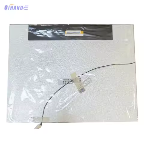 New 9.7" Inch 40Pin WD097GHL40AA-B8 LCD Screen 211*164 Car GPS Android YT097HNE-B12 WD097GHL40AA-A1-