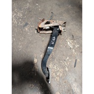 Wira 1.6/1.8 Manuel Clutch Pedal Original (Used)