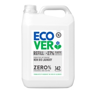 Ecover Washing Up Liquid Zero (5L)