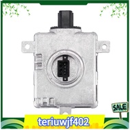 【●TI●】W3T19371 HID Xenon D2S D2R Ballast for