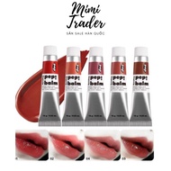 I’m meme Pep Balm 2in1 Tinted Lip Balm and Blush
