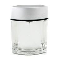 TOUS - Tous Man Eau De Toilette Spray 100ml/3.4oz