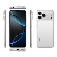 KXD A07 Pro (Ram 11 Gb , Rom 64 Gb) (368416-736485010)