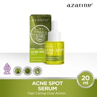 GOCHA Azarine Acne Spot Serum Acne Spot Medicine 20ml