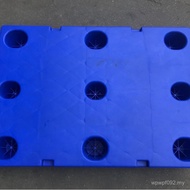 Tray Printing Supply Tablet 1050 9U2B