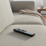 BN59-01432A Voice Remote Control for Samsung OLED, Neo QLED, Crystal UHD, Frame Solar, CU8000, DU800