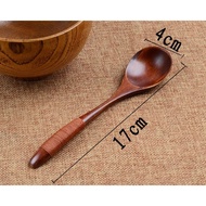 Spoon / Cupping spoon ECONOMICAL local Price for tea or coffee