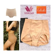 LULUDI SIMPLY SHAPE PANTS KORSET CELANA DALAM WANITA LS 117 / R1 MENGECILKAN PERUT MERAMPINGKAN PING