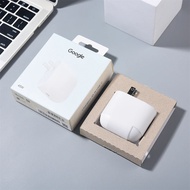 45W EU USB-C สําหรับ Google Pixel 10 9 Pro XL/8 9 Pro Fold2 8A 7A Fast CHARGING Power Adapter ใช้งาน